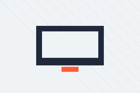 Mullvad VPN连接配置与问题排查